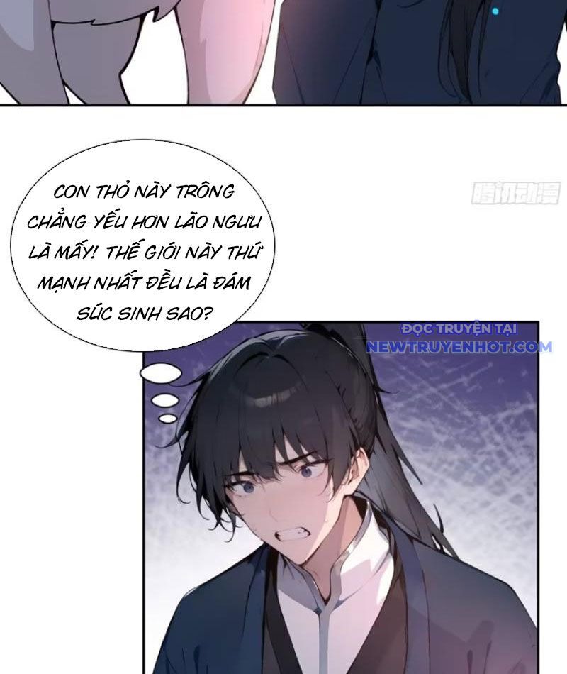 Bách Thê Phổ Thánh Nữ Đều Gọi Ta Là Phu Quân [Chap 1-66]