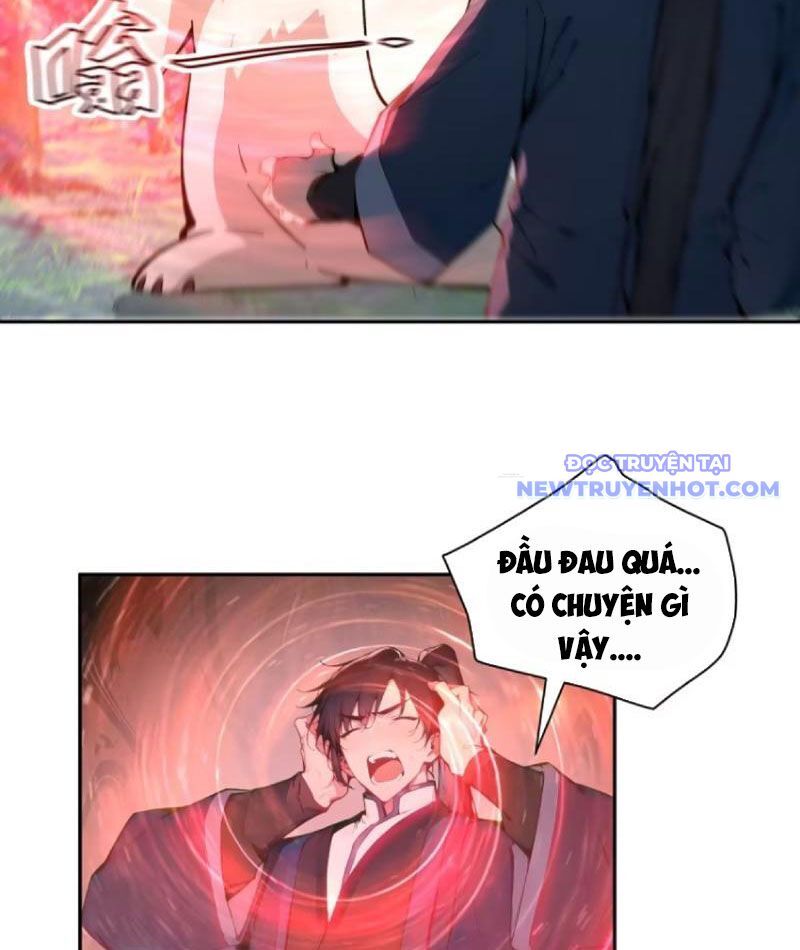 Bách Thê Phổ Thánh Nữ Đều Gọi Ta Là Phu Quân [Chap 1-66]