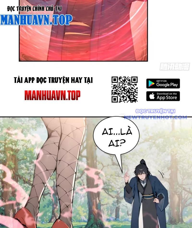 Bách Thê Phổ Thánh Nữ Đều Gọi Ta Là Phu Quân [Chap 1-66]