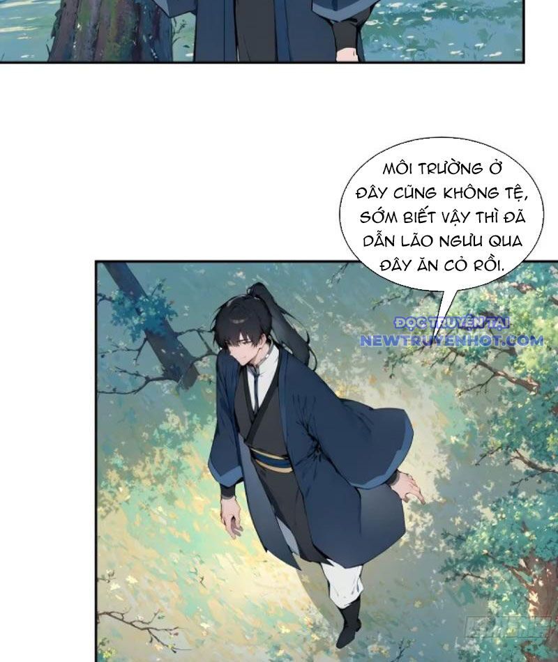 Bách Thê Phổ Thánh Nữ Đều Gọi Ta Là Phu Quân [Chap 1-66]