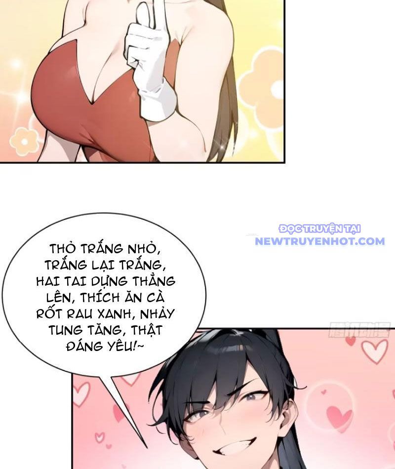Bách Thê Phổ Thánh Nữ Đều Gọi Ta Là Phu Quân [Chap 1-66]