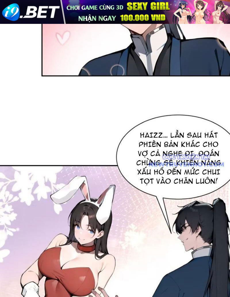 Bách Thê Phổ Thánh Nữ Đều Gọi Ta Là Phu Quân [Chap 1-66]