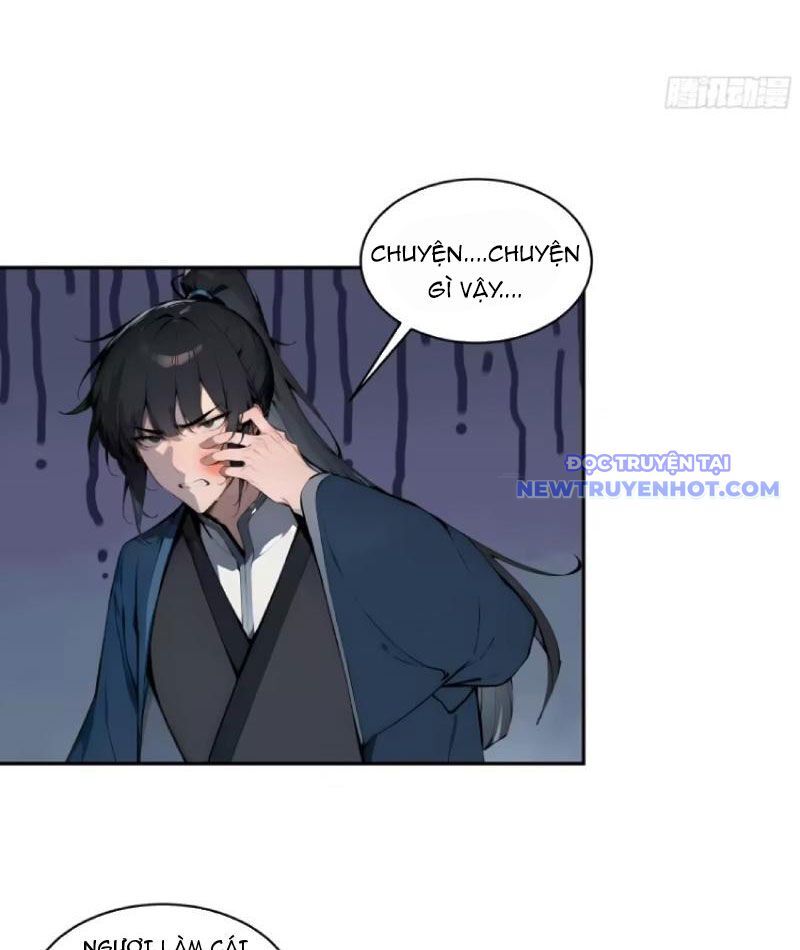 Bách Thê Phổ Thánh Nữ Đều Gọi Ta Là Phu Quân [Chap 1-66]