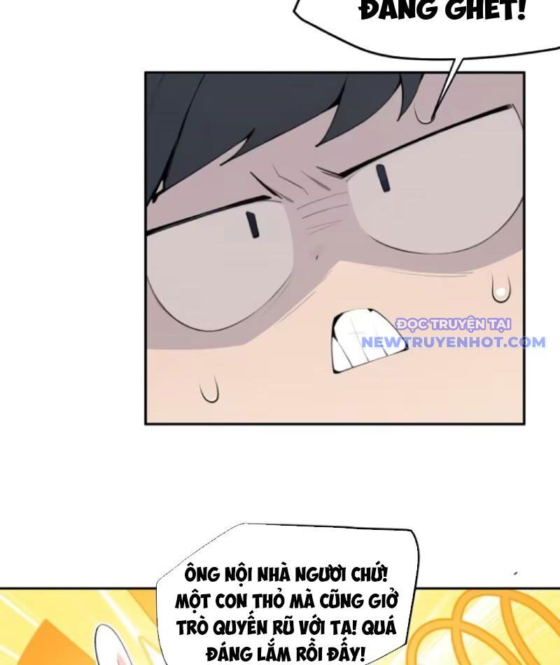 Bách Thê Phổ Thánh Nữ Đều Gọi Ta Là Phu Quân [Chap 1-66]