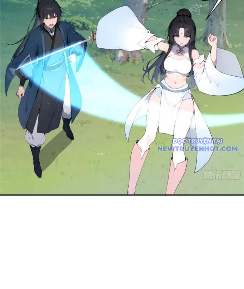 Bách Thê Phổ Thánh Nữ Đều Gọi Ta Là Phu Quân [Chap 1-66]