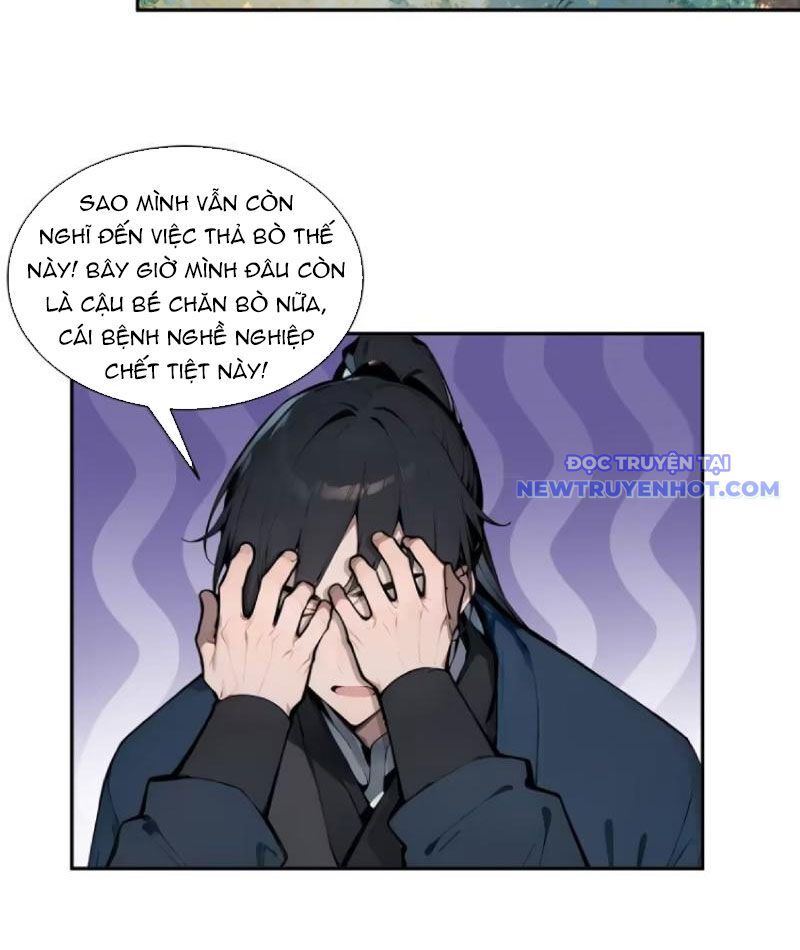 Bách Thê Phổ Thánh Nữ Đều Gọi Ta Là Phu Quân [Chap 1-66]