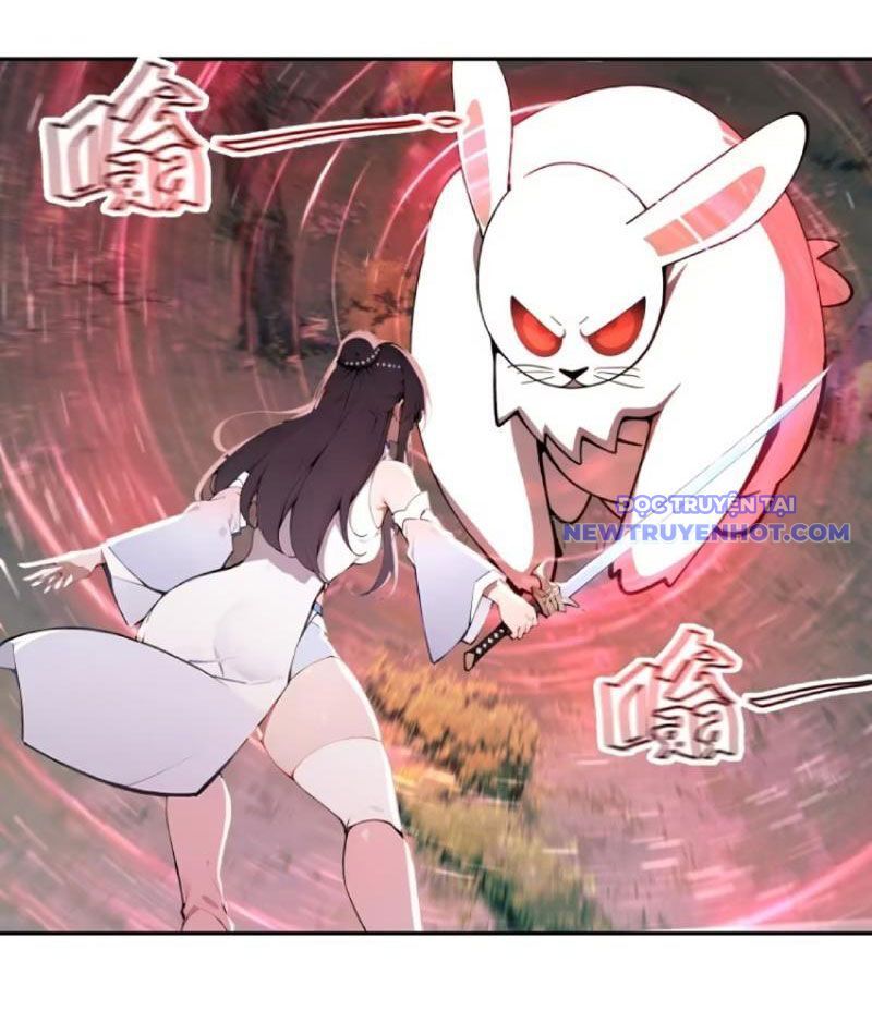 Bách Thê Phổ Thánh Nữ Đều Gọi Ta Là Phu Quân [Chap 1-66]