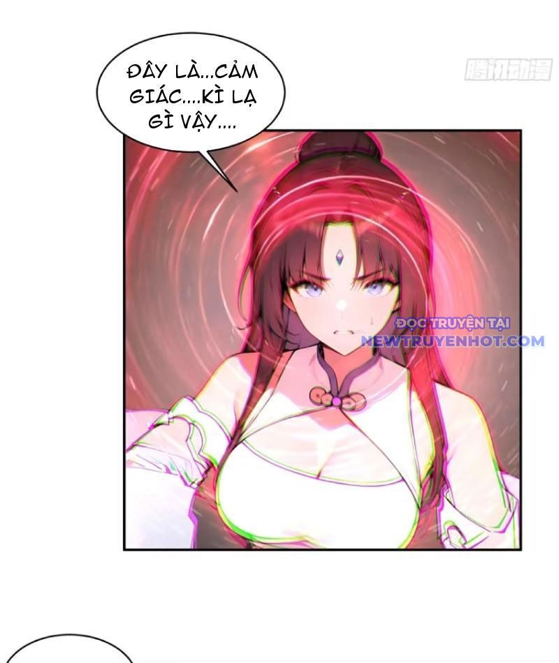 Bách Thê Phổ Thánh Nữ Đều Gọi Ta Là Phu Quân [Chap 1-66]