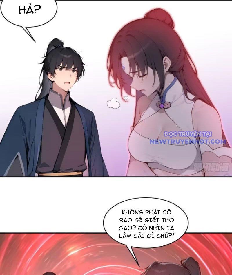 Bách Thê Phổ Thánh Nữ Đều Gọi Ta Là Phu Quân [Chap 1-66]
