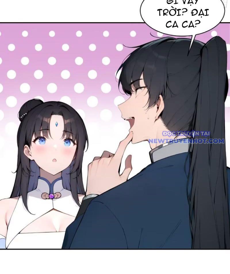 Bách Thê Phổ Thánh Nữ Đều Gọi Ta Là Phu Quân [Chap 1-66]