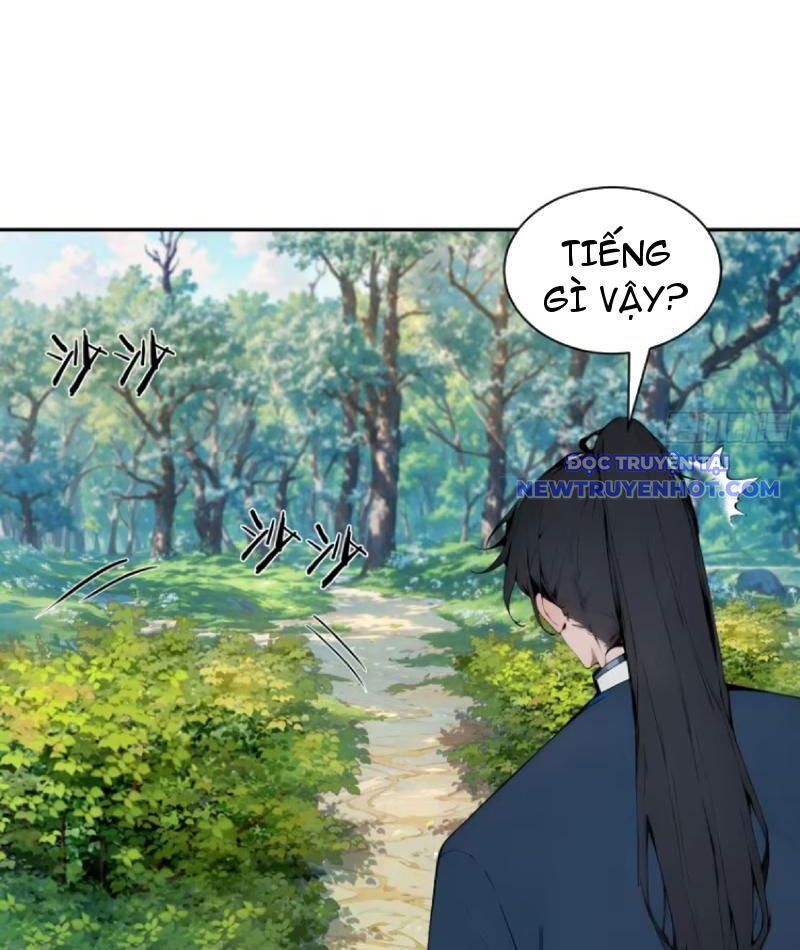 Bách Thê Phổ Thánh Nữ Đều Gọi Ta Là Phu Quân [Chap 1-66]