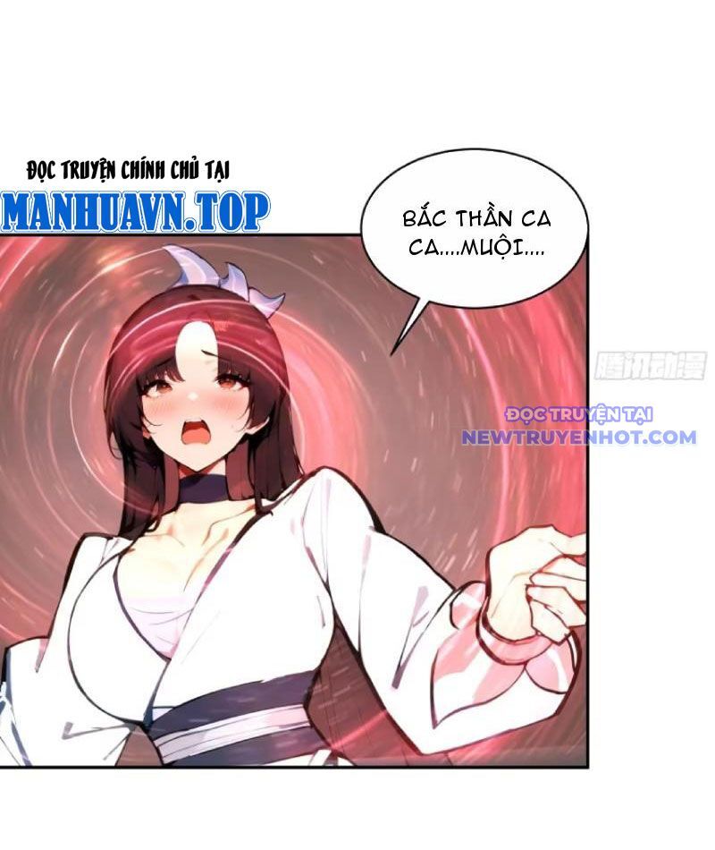 Bách Thê Phổ Thánh Nữ Đều Gọi Ta Là Phu Quân [Chap 1-66]