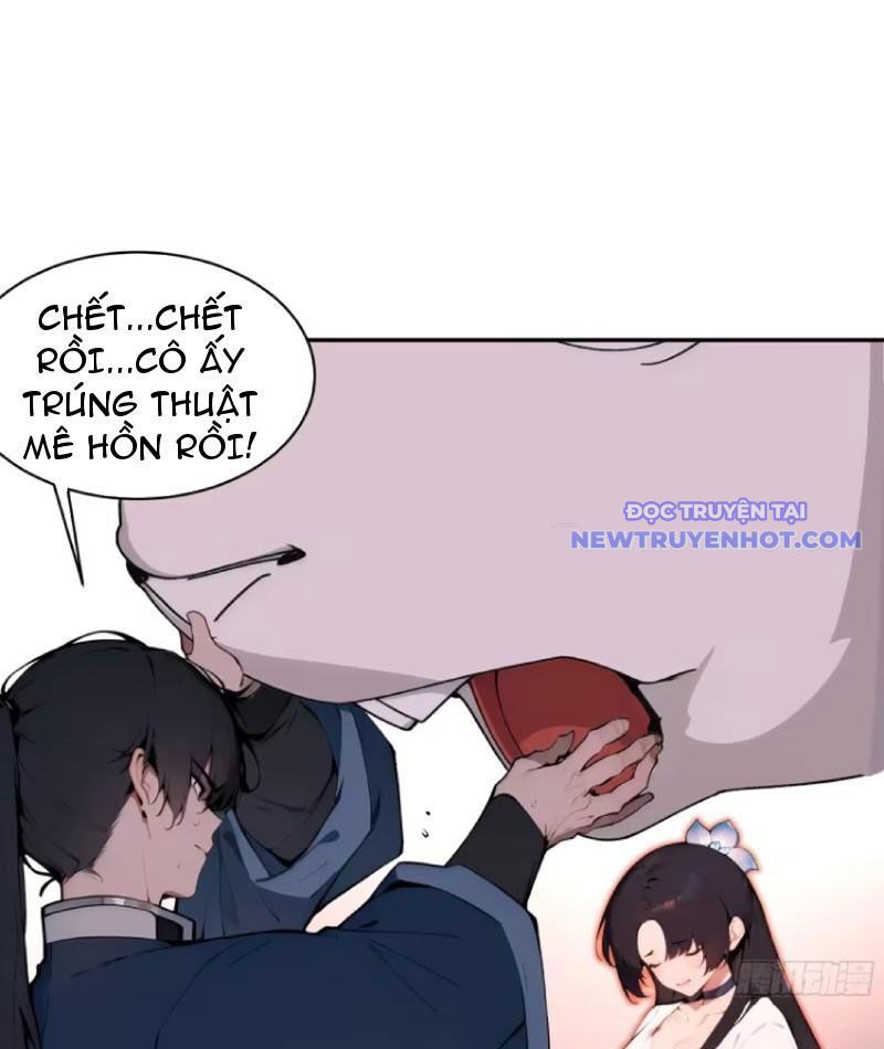 Bách Thê Phổ Thánh Nữ Đều Gọi Ta Là Phu Quân [Chap 1-66]
