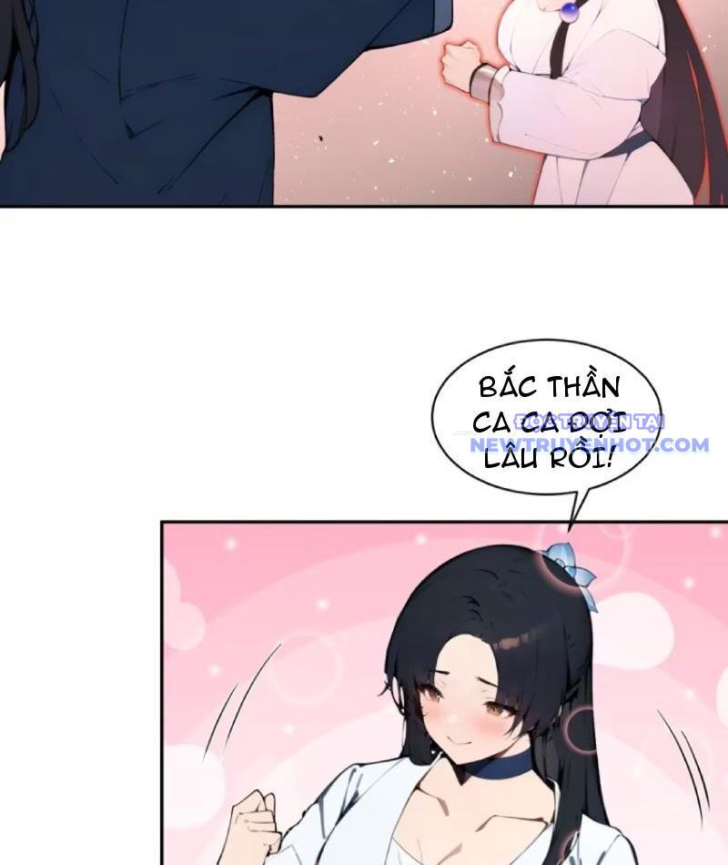 Bách Thê Phổ Thánh Nữ Đều Gọi Ta Là Phu Quân [Chap 1-66]