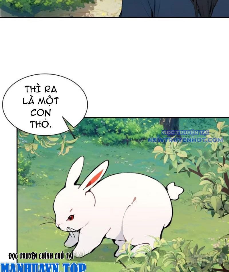Bách Thê Phổ Thánh Nữ Đều Gọi Ta Là Phu Quân [Chap 1-66]