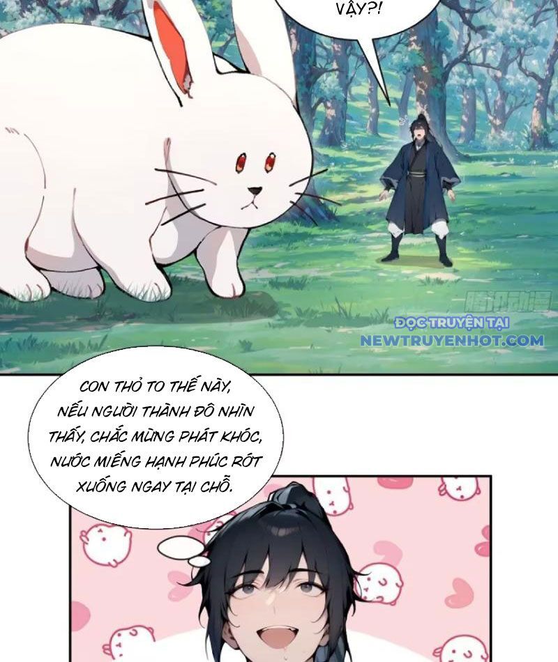 Bách Thê Phổ Thánh Nữ Đều Gọi Ta Là Phu Quân [Chap 1-66]
