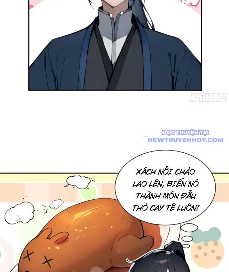 Bách Thê Phổ Thánh Nữ Đều Gọi Ta Là Phu Quân [Chap 1-66]