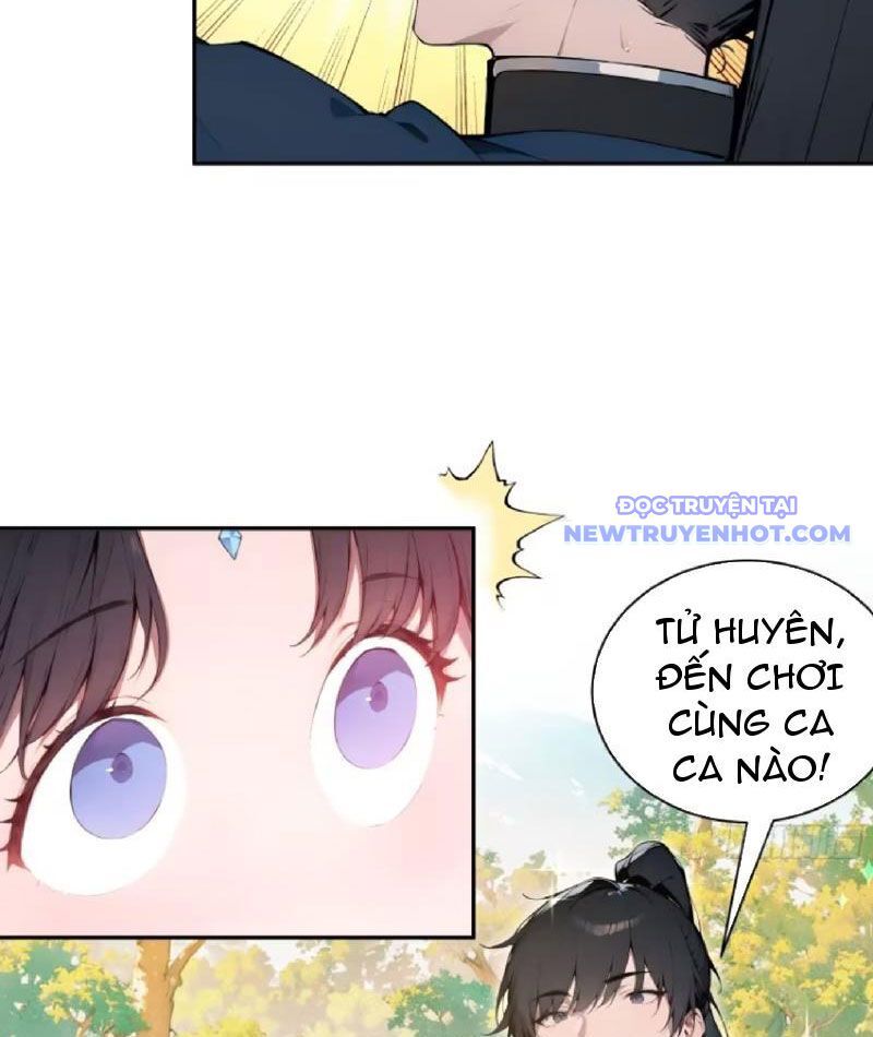 Bách Thê Phổ Thánh Nữ Đều Gọi Ta Là Phu Quân [Chap 1-66]