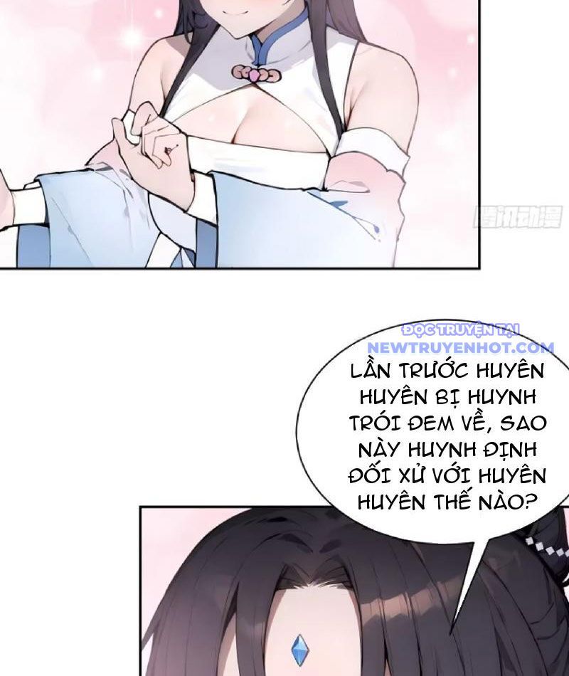 Bách Thê Phổ Thánh Nữ Đều Gọi Ta Là Phu Quân [Chap 1-66]