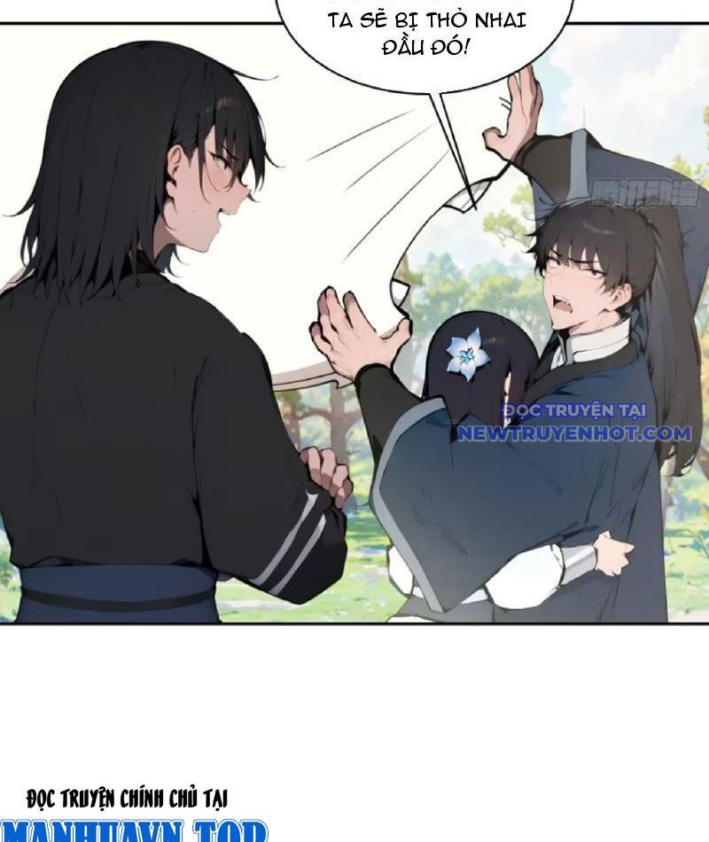 Bách Thê Phổ Thánh Nữ Đều Gọi Ta Là Phu Quân [Chap 1-66]