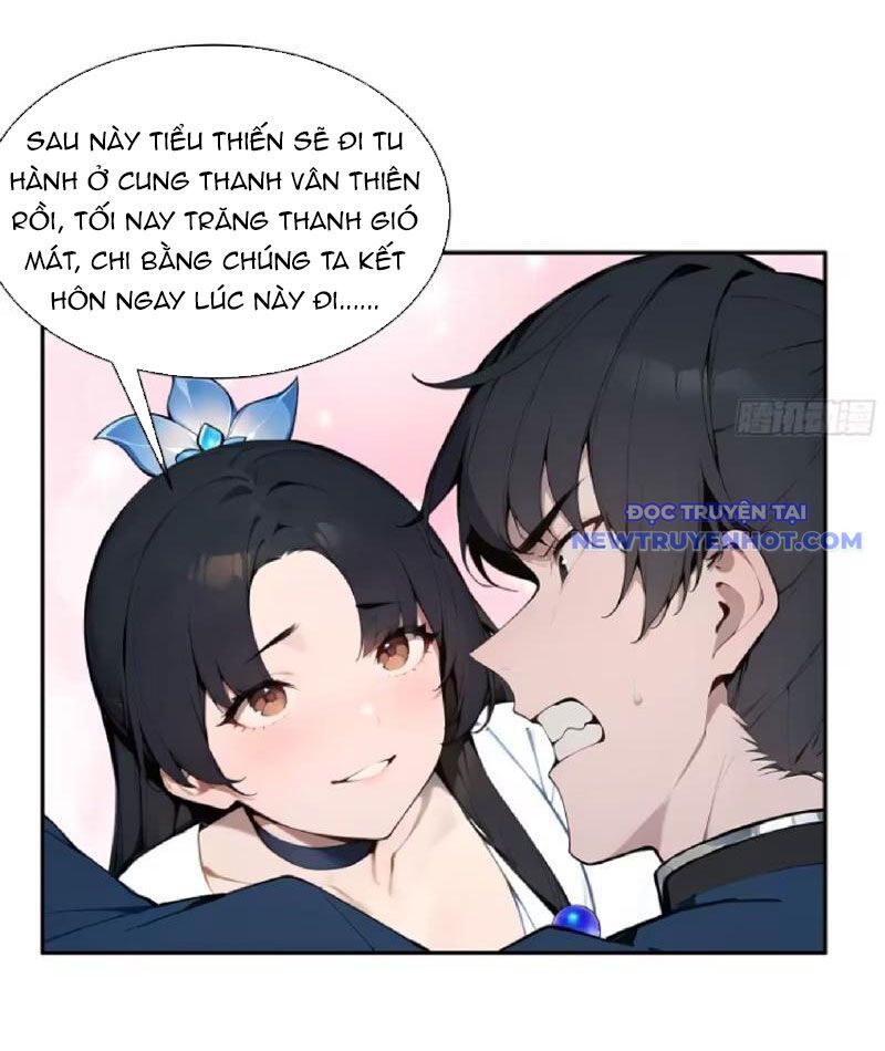 Bách Thê Phổ Thánh Nữ Đều Gọi Ta Là Phu Quân [Chap 1-66]