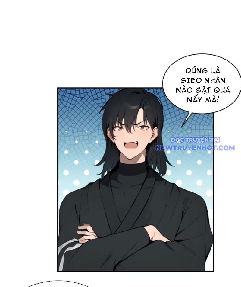 Bách Thê Phổ Thánh Nữ Đều Gọi Ta Là Phu Quân [Chap 1-66]