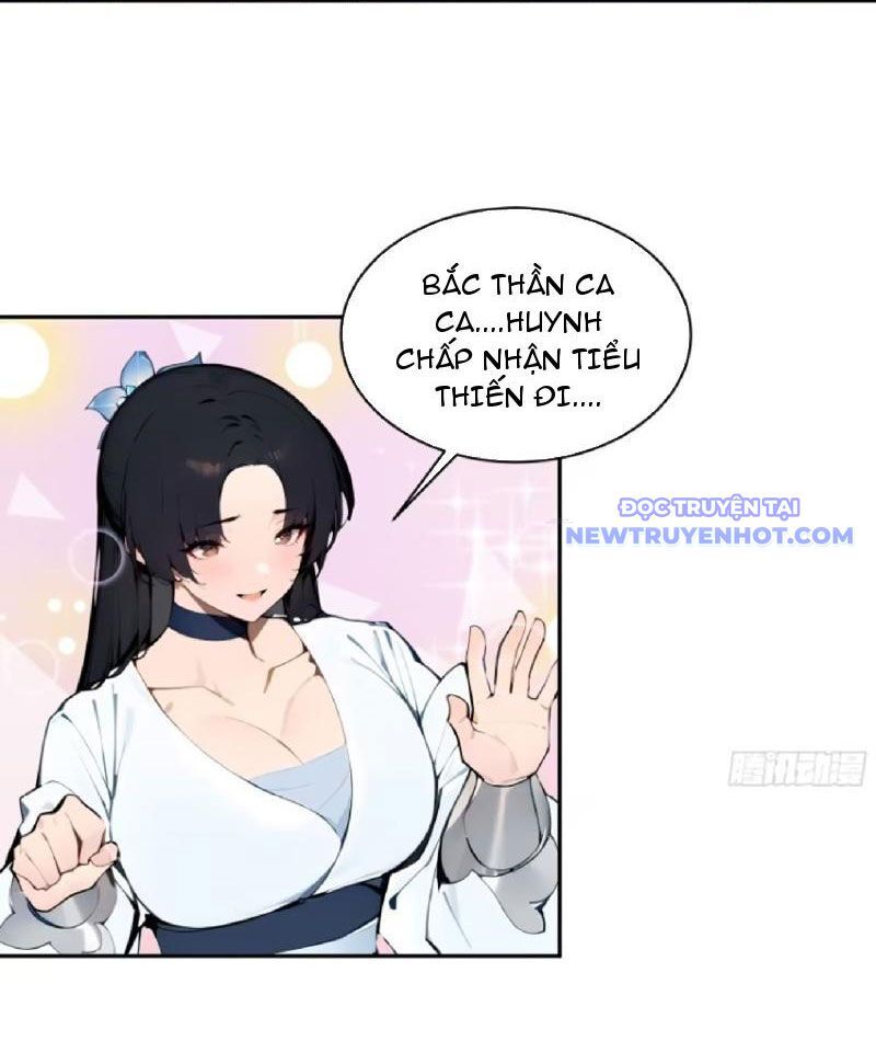 Bách Thê Phổ Thánh Nữ Đều Gọi Ta Là Phu Quân [Chap 1-66]