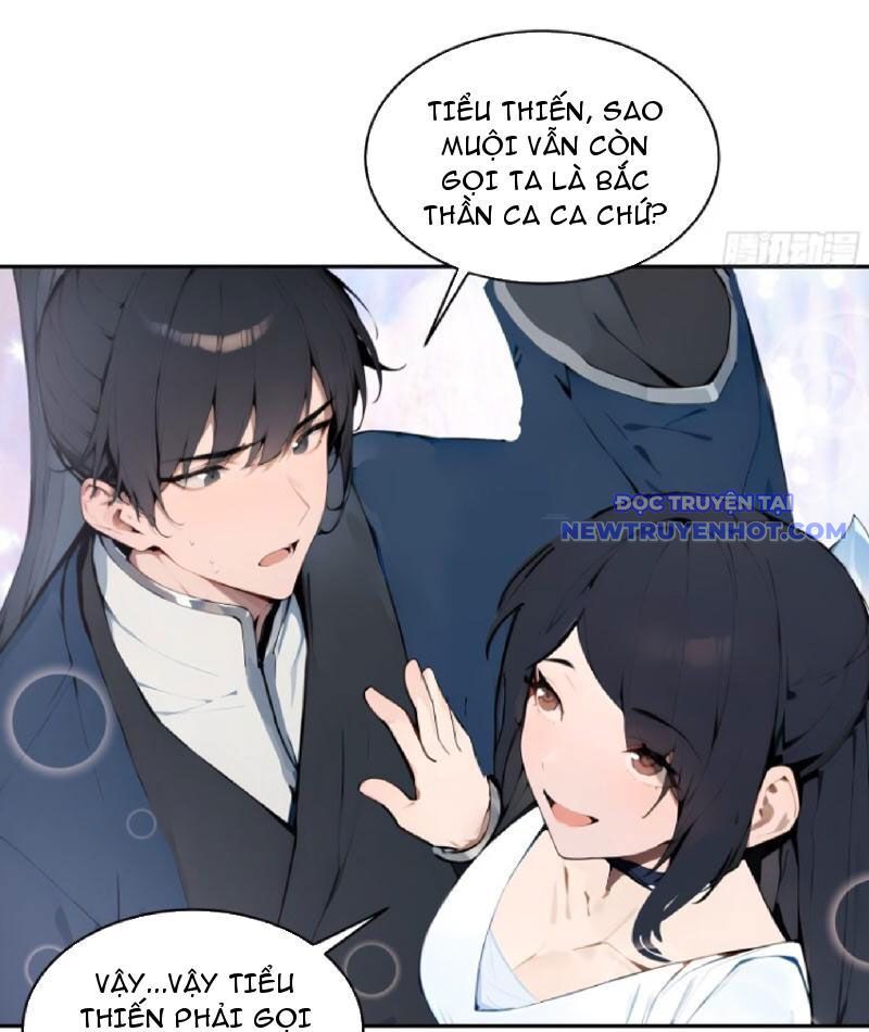 Bách Thê Phổ Thánh Nữ Đều Gọi Ta Là Phu Quân [Chap 1-66]