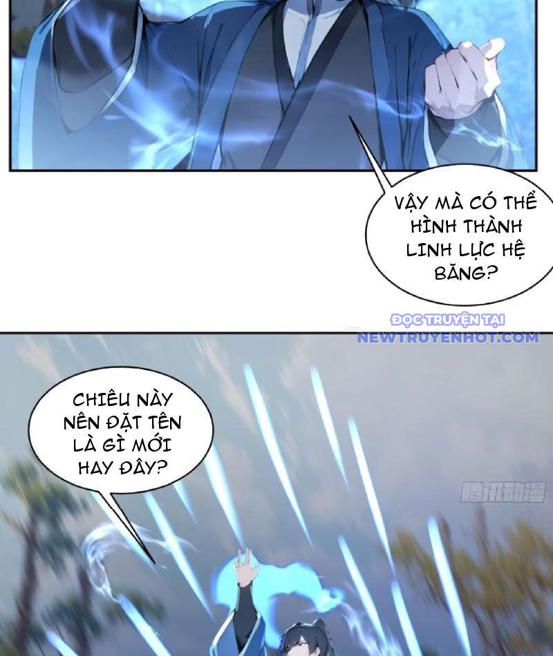Bách Thê Phổ Thánh Nữ Đều Gọi Ta Là Phu Quân [Chap 1-66]
