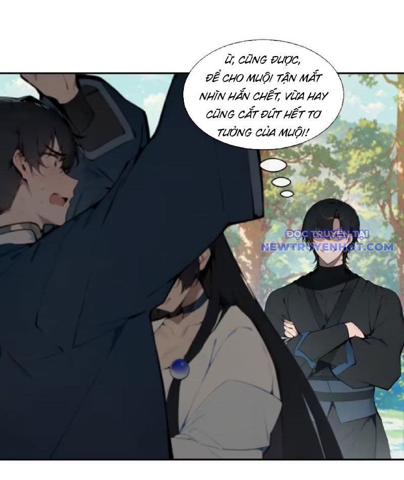 Bách Thê Phổ Thánh Nữ Đều Gọi Ta Là Phu Quân [Chap 1-66]