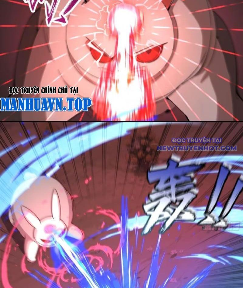 Bách Thê Phổ Thánh Nữ Đều Gọi Ta Là Phu Quân [Chap 1-66]