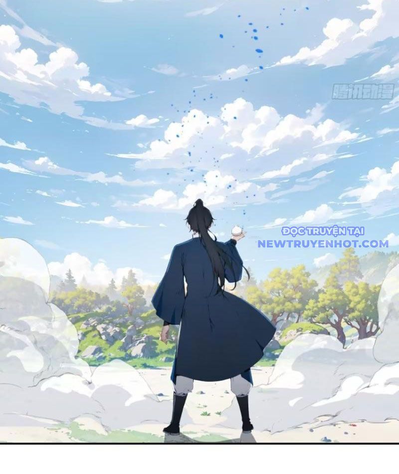 Bách Thê Phổ Thánh Nữ Đều Gọi Ta Là Phu Quân [Chap 1-66]