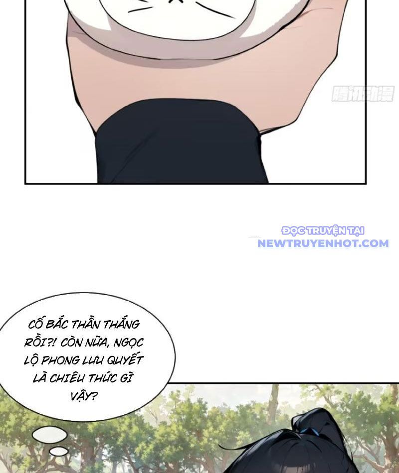 Bách Thê Phổ Thánh Nữ Đều Gọi Ta Là Phu Quân [Chap 1-66]
