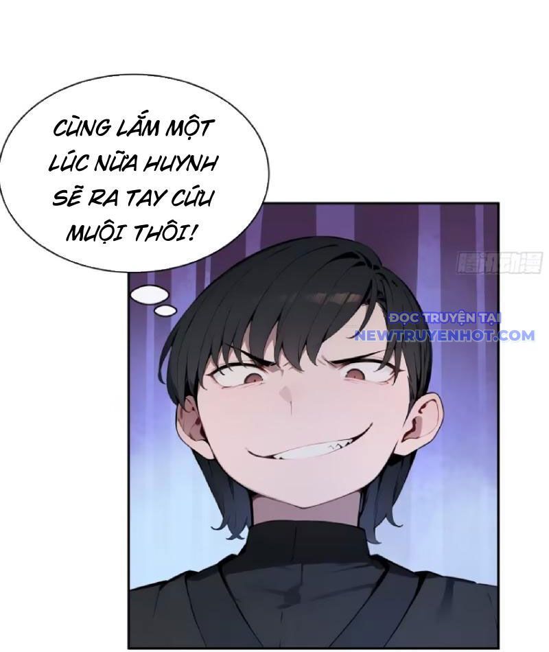 Bách Thê Phổ Thánh Nữ Đều Gọi Ta Là Phu Quân [Chap 1-66]
