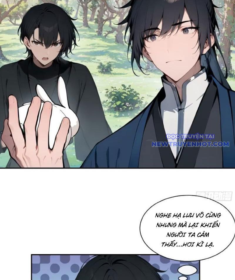 Bách Thê Phổ Thánh Nữ Đều Gọi Ta Là Phu Quân [Chap 1-66]