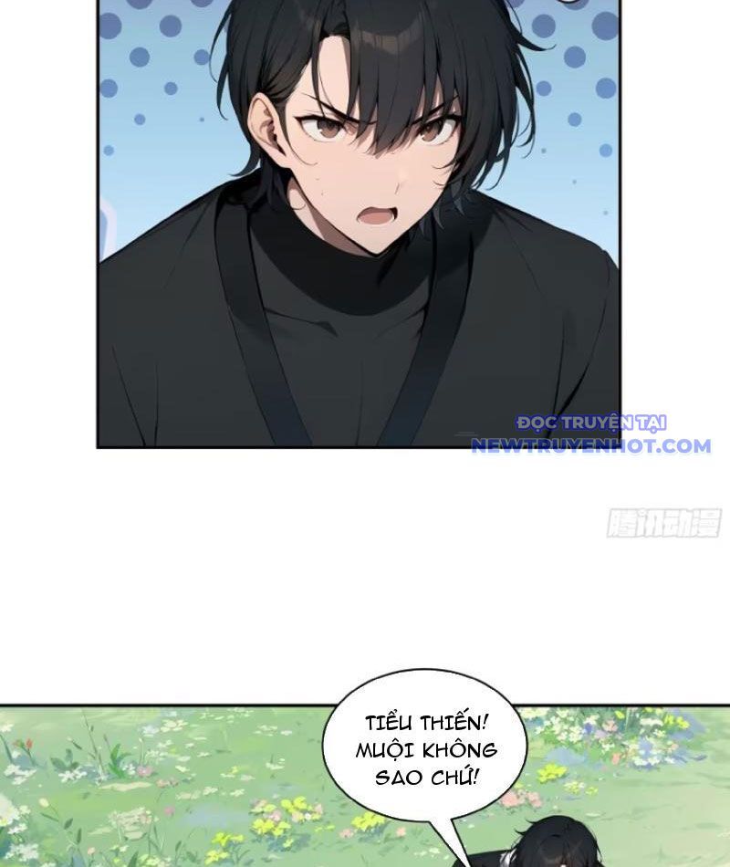 Bách Thê Phổ Thánh Nữ Đều Gọi Ta Là Phu Quân [Chap 1-66]