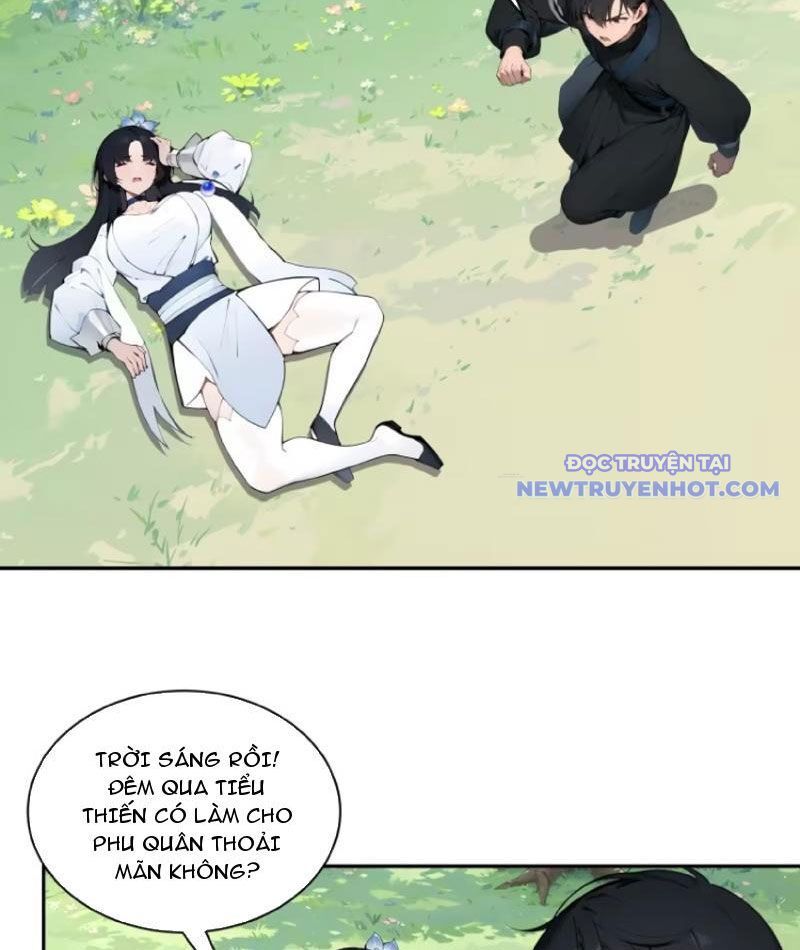 Bách Thê Phổ Thánh Nữ Đều Gọi Ta Là Phu Quân [Chap 1-66]