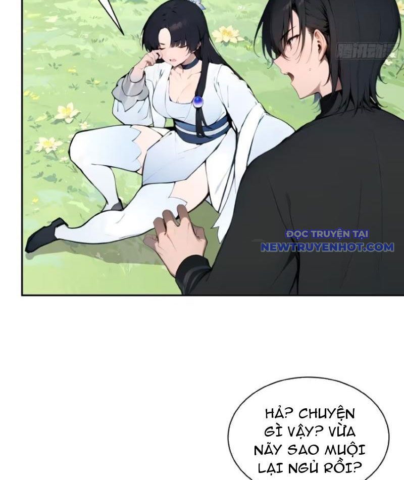 Bách Thê Phổ Thánh Nữ Đều Gọi Ta Là Phu Quân [Chap 1-66]