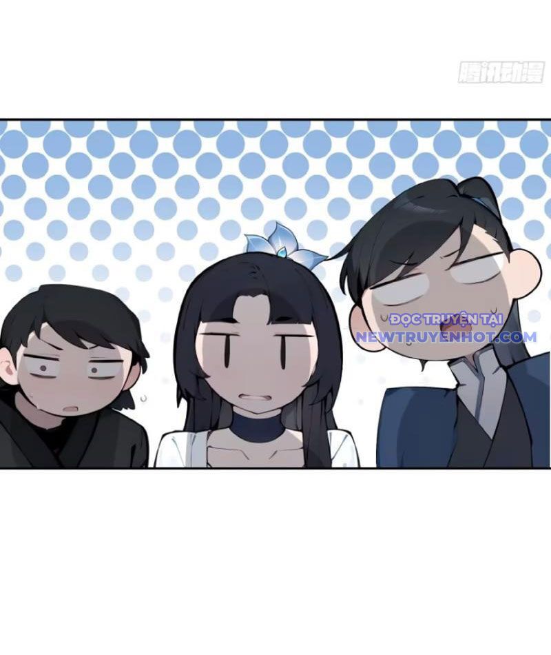 Bách Thê Phổ Thánh Nữ Đều Gọi Ta Là Phu Quân [Chap 1-66]