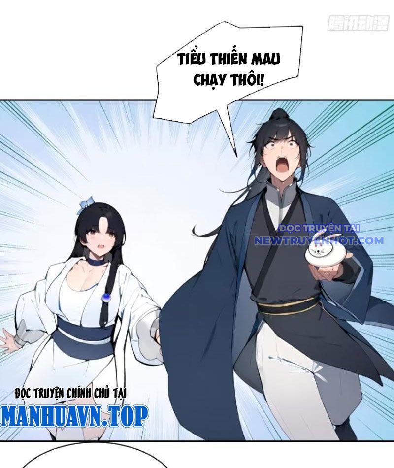 Bách Thê Phổ Thánh Nữ Đều Gọi Ta Là Phu Quân [Chap 1-66]