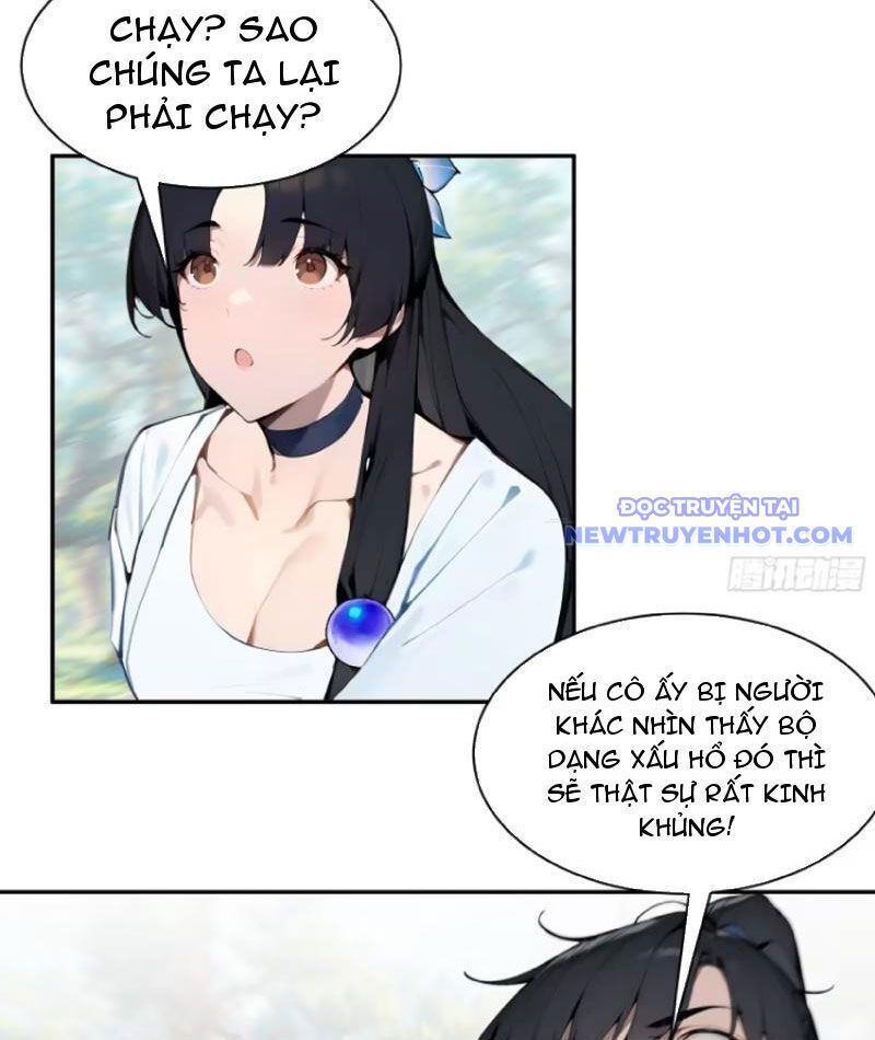 Bách Thê Phổ Thánh Nữ Đều Gọi Ta Là Phu Quân [Chap 1-66]