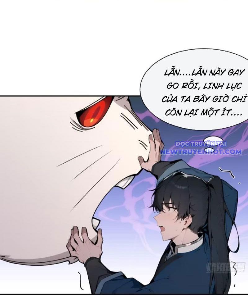 Bách Thê Phổ Thánh Nữ Đều Gọi Ta Là Phu Quân [Chap 1-66]