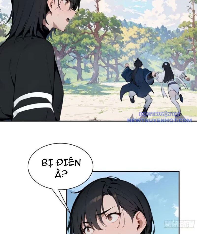 Bách Thê Phổ Thánh Nữ Đều Gọi Ta Là Phu Quân [Chap 1-66]