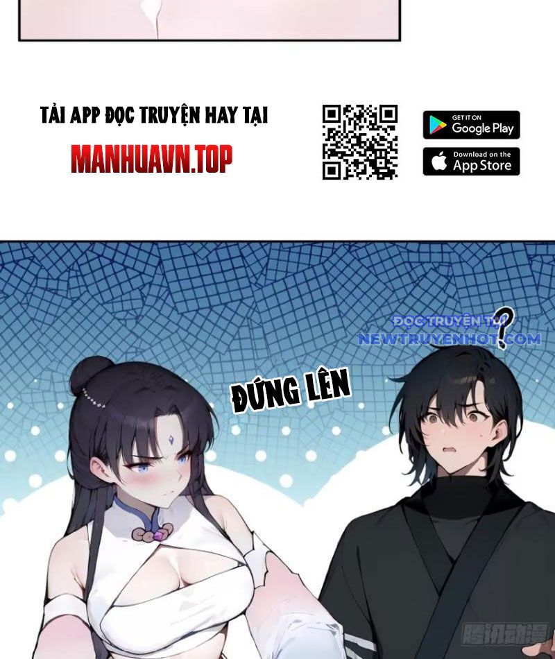 Bách Thê Phổ Thánh Nữ Đều Gọi Ta Là Phu Quân [Chap 1-66]
