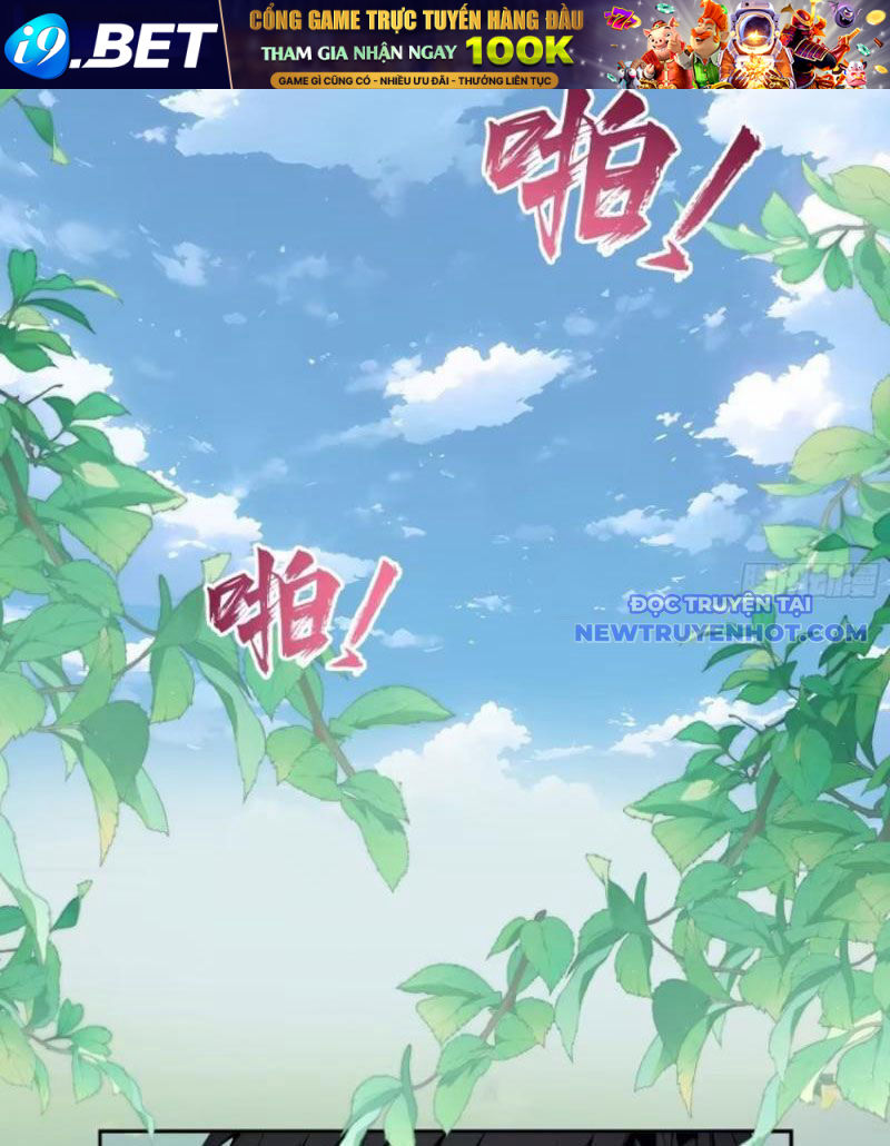 Bách Thê Phổ Thánh Nữ Đều Gọi Ta Là Phu Quân [Chap 1-66]
