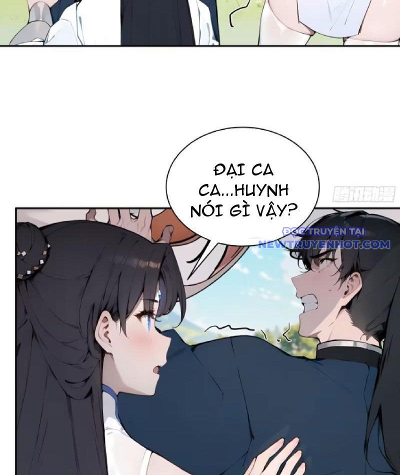 Bách Thê Phổ Thánh Nữ Đều Gọi Ta Là Phu Quân [Chap 1-66]