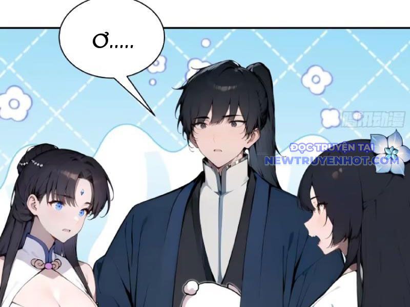 Bách Thê Phổ Thánh Nữ Đều Gọi Ta Là Phu Quân [Chap 1-66]