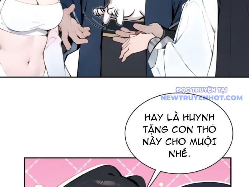 Bách Thê Phổ Thánh Nữ Đều Gọi Ta Là Phu Quân [Chap 1-66]