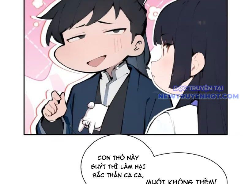 Bách Thê Phổ Thánh Nữ Đều Gọi Ta Là Phu Quân [Chap 1-66]