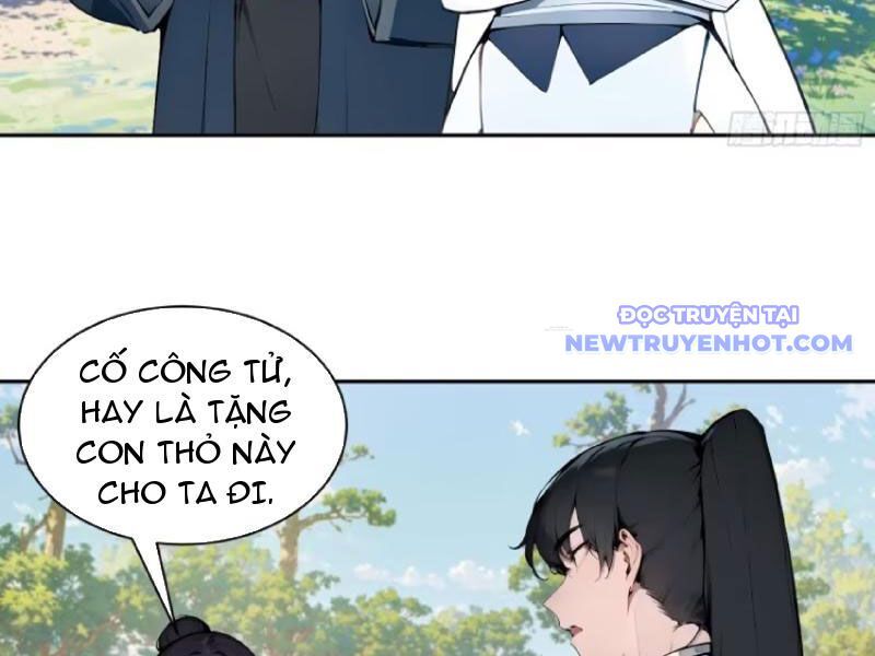 Bách Thê Phổ Thánh Nữ Đều Gọi Ta Là Phu Quân [Chap 1-66]